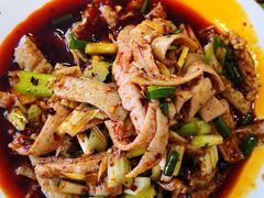 -白家高记肥肠粉(总店)