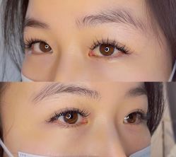 -J.PLUS日式美甲美睫