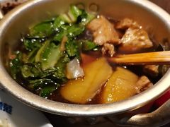 -怪噜范·贵阳小吃大排档(金源旗舰店)