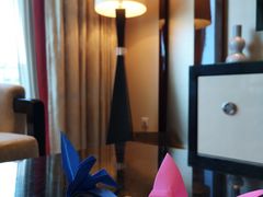 -澳门喜来登大酒店