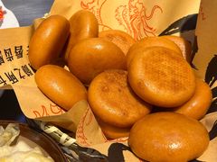 -馬伍旺川菜(江北虹悦城店)