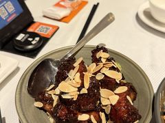 -珍宝海鲜JUMBO Seafood(尚嘉店)