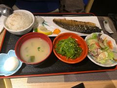 -江户烧肉(高德店)