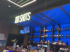 -blue frog蓝蛙(长泰广场店)