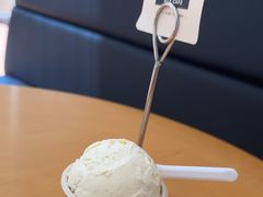 -爱樂咖啡(青年体育公园店)