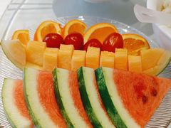 -渝信川菜(南滨店)
