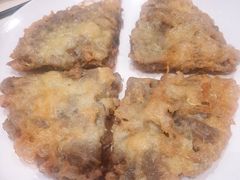 蚝仔烙-抱德·潮汕味(敦和店原惠城鱼仔)