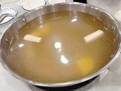 -福合埕牛肉火锅(长平国新店)