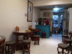 -黄氏壹品汇•水牛奶甜品(全国总店)
