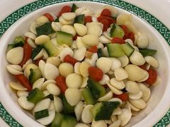 -华天延吉餐厅(西四总店)