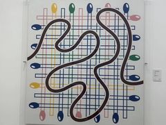 -德基艺术博物馆