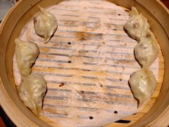 -三个渔夫·蒸汽海鲜(小白楼店)