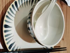 -泰堤坊(淡水体育馆店)