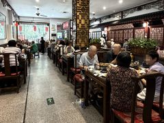 -门框胡同褡裢火烧(赵公口店)