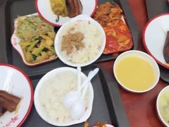 -刘小忙把子肉(北园大街总店)