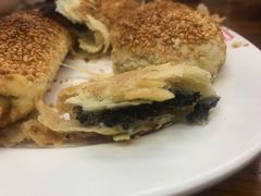 -聚香斋(东关街店)