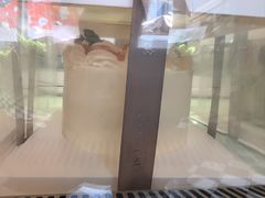 -私人做法(苹果社区店)