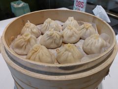 -同庆楼(滨湖万达广场店)