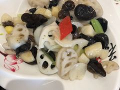 -王四酒家苏帮菜馆(观前店)