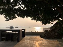 -一舍大湾酒店