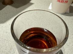-海底捞火锅(北国先天下店)