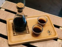 -悟饮门市景店