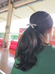 -AD HAIR 