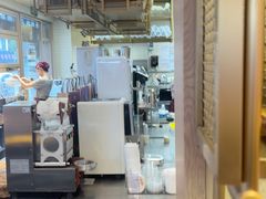 -都可手作(学士街手作店)