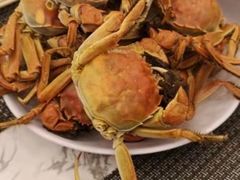 -澜悦港海鲜体验主题餐厅