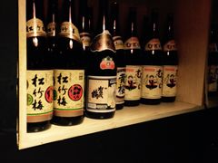 -日本料理神拉面