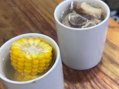 -广达眼镜炖罐(广达店)