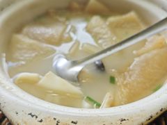 -晓成酒店(盐马路店)