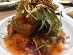 -新加坡高记KOO KEE Restaurant(盈科店)
