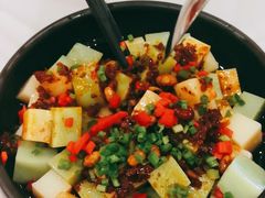 -贵州大厦贵州厅(樱花园西街店)