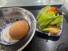 -夏家合汁(天润花园小区店)