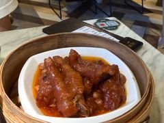 -陶陶居酒家(SM二期购物广场店)