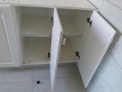 -佰丽爱家全屋定制(汶水店)