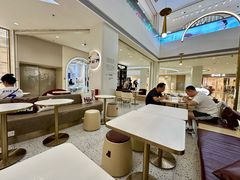 -哈根达斯(印力中心店)