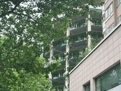 -赛格国际购物中心(小寨店)