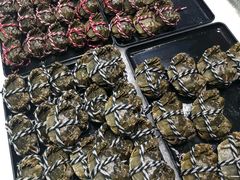 -果蔬好生活超市(乐堤港店)
