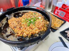 -聚味瞿记·龙虾堂(树木岭店)