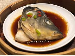 -永远爱烤肉火锅自助(龙德广场店)