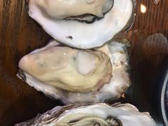 -农家霸王地锅鸡(国顺东路店)