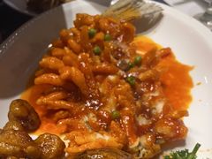 -丽华园(青少年宫店)