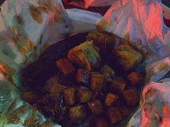 -权记骨粥