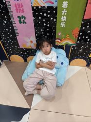 -meland club亲子乐园(北京芳圆里ID MALL店)