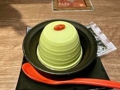 -一蘭拉面(新宿中央东口店)