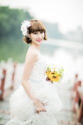 1-爱城婚纱摄影·品质严选店