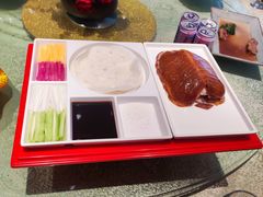 -和记小菜(名品店)