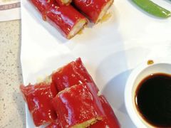 -点都德(北京路贰店)